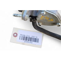 Honda Civic SI 06-15 Manual Clutch Master Cylinder, 46925-TA0-A02, E049, OEM, 2006, 2007, 2008, 2009, 2010, 2011, 2012, 2013, 2014, 2015