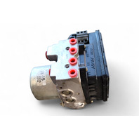 Honda Civic Si 07-08 2.0L ABS Pump Anti Lock Brake System Module 57110-SVB-A52, E049, OEM, 2007, 2008