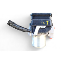 Honda Civic Si 07-08 2.0L ABS Pump Anti Lock Brake System Module 57110-SVB-A52, E049, OEM, 2007, 2008