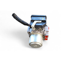 Honda Civic Si 07-08 2.0L ABS Pump Anti Lock Brake System Module 57110-SVB-A52, E049, OEM, 2007, 2008