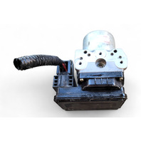 Honda Civic Si 07-08 2.0L ABS Pump Anti Lock Brake System Module 57110-SVB-A52, E049, OEM, 2007, 2008