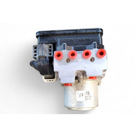 Honda Civic Si 07-08 2.0L ABS Pump Anti Lock Brake System Module 57110-SVB-A52, E049, OEM, 2007, 2008