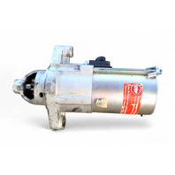 Honda Civic SI 06-11 Starter Motor, 31200-RRA-A51, E049, OEM, 2006, 2007, 2008, 2009, 2010, 2011