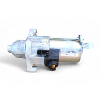 Honda Civic SI 06-11 Starter Motor, 31200-RRA-A51, E049, OEM, 2006, 2007, 2008, 2009, 2010, 2011