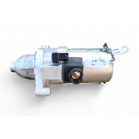 Honda Civic SI 06-11 Starter Motor, 31200-RRA-A51, E049, OEM, 2006, 2007, 2008, 2009, 2010, 2011