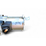 Honda Civic SI 06-11 Starter Motor, 31200-RRA-A51, E049, OEM, 2006, 2007, 2008, 2009, 2010, 2011