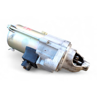 Honda Civic SI 06-11 Starter Motor, 31200-RRA-A51, E049, OEM, 2006, 2007, 2008, 2009, 2010, 2011