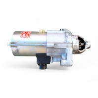Honda Civic SI 06-11 Starter Motor, 31200-RRA-A51, E049, OEM, 2006, 2007, 2008, 2009, 2010, 2011