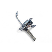 Honda Civic 06-11 Hood Latch Lock Holder Release Switch 74120-SNA-A21, E049, OEM, 2006, 2007, 2008, 2009, 2010, 2011