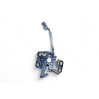 Honda Civic 06-11 Hood Latch Lock Holder Release Switch 74120-SNA-A21, E049, OEM, 2006, 2007, 2008, 2009, 2010, 2011