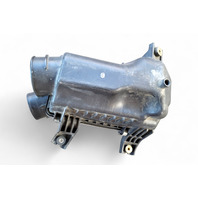Honda Civic SI 06-11 Complete Air Cleaner Cover Case Box, 17210-RRB-A00, E049, OEM, 2006, 2007, 2008, 2009, 2010, 2011