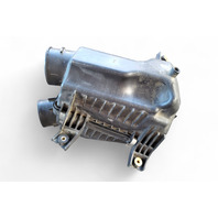 Honda Civic SI 06-11 Complete Air Cleaner Cover Case Box, 17210-RRB-A00, E049, OEM, 2006, 2007, 2008, 2009, 2010, 2011