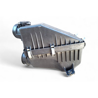 Honda Civic SI 06-11 Complete Air Cleaner Cover Case Box, 17210-RRB-A00, E049, OEM, 2006, 2007, 2008, 2009, 2010, 2011