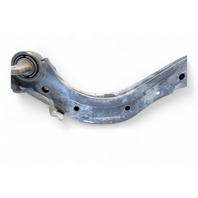 Honda Civic 06-11 Rear Upper Control Arm Right/Passenger 52390-SNA-A00, E049, OEM, 2006, 2007, 2008, 2009, 2010, 2011