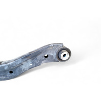 Honda Civic 06-11 Rear Upper Control Arm Right/Passenger 52390-SNA-A00, E049, OEM, 2006, 2007, 2008, 2009, 2010, 2011