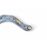 Honda Civic 06-11 Rear Upper Control Arm Right/Passenger 52390-SNA-A00, E049, OEM, 2006, 2007, 2008, 2009, 2010, 2011