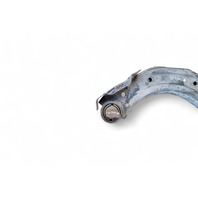 Honda Civic 06-11 Rear Upper Control Arm Right/Passenger 52390-SNA-A00, E049, OEM, 2006, 2007, 2008, 2009, 2010, 2011