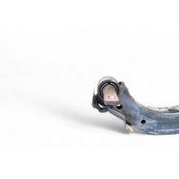 Honda Civic 06-11 Rear Upper Control Arm Right/Passenger 52390-SNA-A00, E049, OEM, 2006, 2007, 2008, 2009, 2010, 2011