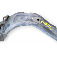Honda Civic 06-11 Rear Upper Control Arm Right/Passenger 52390-SNA-A00, E049, OEM, 2006, 2007, 2008, 2009, 2010, 2011