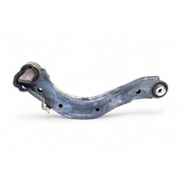 Honda Civic 06-11 Rear Upper Control Arm Right/Passenger 52390-SNA-A00, E049, OEM, 2006, 2007, 2008, 2009, 2010, 2011 Honda Civic 06-11 Rear Upper Control Arm Right/Passenger 52390-SNA-A00, E049, OEM, 2006, 2007, 2008, 2009, 2010, 2011