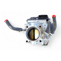 Honda Civic 06-11 Si Air Intake Control Throttle Body 16400-RRB-A02, E049, OEM, 2006, 2007, 2008, 2009, 2010, 2011