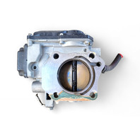 Honda Civic 06-11 Si Air Intake Control Throttle Body 16400-RRB-A02, E049, OEM, 2006, 2007, 2008, 2009, 2010, 2011 Honda Civic 06-11 Si Air Intake Control Throttle Body 16400-RRB-A02, E049, OEM, 2006, 2007, 2008, 2009, 2010, 2011