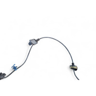 Honda Civic 06-11 Rear ABS Wheel Speed Sensor Right, 57470-SNE-A51, E049, OEM, 2006, 2007, 2008, 2009, 2010, 2011