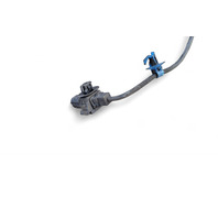 Honda Civic 06-11 Rear ABS Wheel Speed Sensor Right, 57470-SNE-A51, E049, OEM, 2006, 2007, 2008, 2009, 2010, 2011