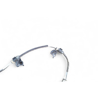 Honda Civic SI 06-11 Catalytic Oxygen Fuel Ratio Sensor O2 36532-RRA-004, E049, OEM, 2006, 2007, 2008, 2009, 2010, 2011