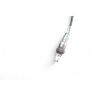 Honda Civic SI 06-11 Catalytic Oxygen Fuel Ratio Sensor O2 36532-RRA-004, E049, OEM, 2006, 2007, 2008, 2009, 2010, 2011