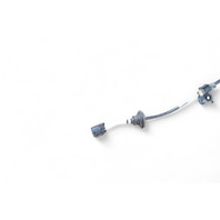 Honda Civic SI 06-11 Catalytic Oxygen Fuel Ratio Sensor O2 36532-RRA-004, E049, OEM, 2006, 2007, 2008, 2009, 2010, 2011