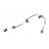 Honda Civic SI 06-11 Catalytic Oxygen Fuel Ratio Sensor O2 36532-RRA-004, E049, OEM, 2006, 2007, 2008, 2009, 2010, 2011 Honda Civic SI 06-11 Catalytic Oxygen Fuel Ratio Sensor O2 36532-RRA-004, E049, OEM, 2006, 2007, 2008, 2009, 2010, 2011