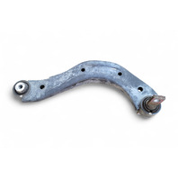Honda Civic 06-11 Rear Upper Control Arm Left/Driver 52400-SNA-A00, E049, OEM, 2006, 2007, 2008, 2009, 2010, 2011 Honda Civic 06-11 Rear Upper Control Arm Left/Driver 52400-SNA-A00, E049, OEM, 2006, 2007, 2008, 2009, 2010, 2011