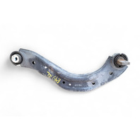Honda Civic 06-11 Rear Upper Control Arm Left/Driver 52400-SNA-A00, E049, OEM, 2006, 2007, 2008, 2009, 2010, 2011