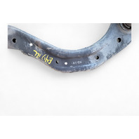 Honda Civic 06-11 Rear Upper Control Arm Left/Driver 52400-SNA-A00, E049, OEM, 2006, 2007, 2008, 2009, 2010, 2011