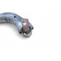 Honda Civic 06-11 Rear Upper Control Arm Left/Driver 52400-SNA-A00, E049, OEM, 2006, 2007, 2008, 2009, 2010, 2011