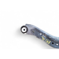 Honda Civic 06-11 Rear Upper Control Arm Left/Driver 52400-SNA-A00, E049, OEM, 2006, 2007, 2008, 2009, 2010, 2011