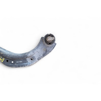 Honda Civic 06-11 Rear Upper Control Arm Left/Driver 52400-SNA-A00, E049, OEM, 2006, 2007, 2008, 2009, 2010, 2011
