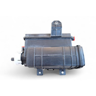 Honda Civic SI 06-11 Emission Fuel Vapor Canister EVAP 17011-SNA-A02, E049, OEM, 2006, 2007, 2008, 2009, 2010, 2011