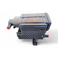 Honda Civic SI 06-11 Emission Fuel Vapor Canister EVAP 17011-SNA-A02, E049, OEM, 2006, 2007, 2008, 2009, 2010, 2011