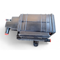 Honda Civic SI 06-11 Emission Fuel Vapor Canister EVAP 17011-SNA-A02, E049, OEM, 2006, 2007, 2008, 2009, 2010, 2011