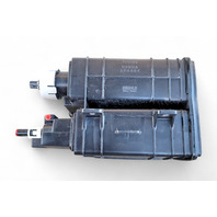 Honda Civic SI 06-11 Emission Fuel Vapor Canister EVAP 17011-SNA-A02, E049, OEM, 2006, 2007, 2008, 2009, 2010, 2011 Honda Civic SI 06-11 Emission Fuel Vapor Canister EVAP 17011-SNA-A02, E049, OEM, 2006, 2007, 2008, 2009, 2010, 2011