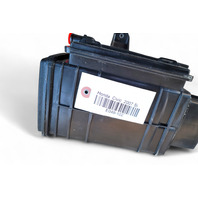 Honda Civic SI 06-11 Emission Fuel Vapor Canister EVAP 17011-SNA-A02, E049, OEM, 2006, 2007, 2008, 2009, 2010, 2011