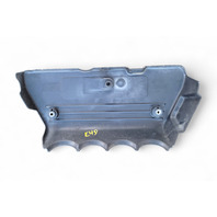 Honda Civic SI 06-09 Honda Engine Top Cover, 2.0L 17121-RRB-A00, E049, OEM, 2006, 2007, 2008, 2009