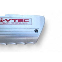 Honda Civic SI 06-09 Honda Engine Top Cover, 2.0L 17121-RRB-A00, E049, OEM, 2006, 2007, 2008, 2009