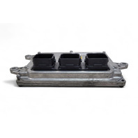 Honda Civic Si 07-11 Engine Control Computer Module ECU ECM 37820-RRB-A14, E049, OEM, 2007, 2008, 2009, 2010, 2011