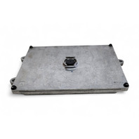 Honda Civic Si 07-11 Engine Control Computer Module ECU ECM 37820-RRB-A14, E049, OEM, 2007, 2008, 2009, 2010, 2011