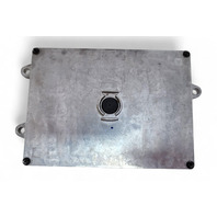 Honda Civic Si 07-11 Engine Control Computer Module ECU ECM 37820-RRB-A14, E049, OEM, 2007, 2008, 2009, 2010, 2011