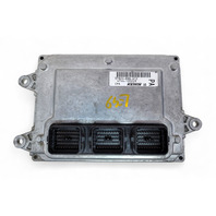 Honda Civic Si 07-11 Engine Control Computer Module ECU ECM 37820-RRB-A14, E049, OEM, 2007, 2008, 2009, 2010, 2011