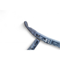 Honda Civic Si 06-11 Headlight Lamp Bumper Bracket Beam Right/Left Set, E049, OEM, 2006, 2007, 2008, 2009, 2010, 2011